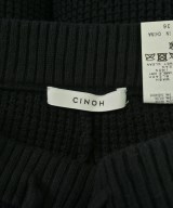 CINOH（チノ）その他 黒 サイズ:36(S位) レディース/2200675778077