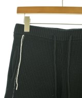CINOH（チノ）その他 黒 サイズ:36(S位) レディース/2200675778077