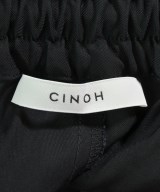 CINOH（チノ）その他 黒 サイズ:34(XS位) レディース/2200665390043
