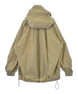 CINOH（チノ）その他 ベージュ サイズ:36(S位) レディース/2200675625043