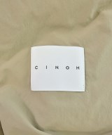 CINOH（チノ）その他 ベージュ サイズ:36(S位) レディース/2200675625043