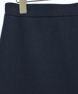 CINOH（チノ）ロング・マキシ丈スカート 紺 サイズ:38(M位) レディース/2200688519018