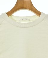 CINOH（チノ）スウェット 白 サイズ:38(M位) レディース/2200690671032