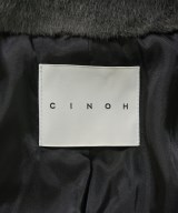 CINOH（チノ）その他 グレー サイズ:36(S位) レディース/2200690650013