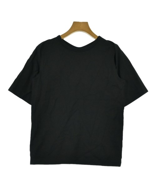 CINOH(チノ)Tシャツ・カットソー 黒 サイズ:38(M位)/2200694958061