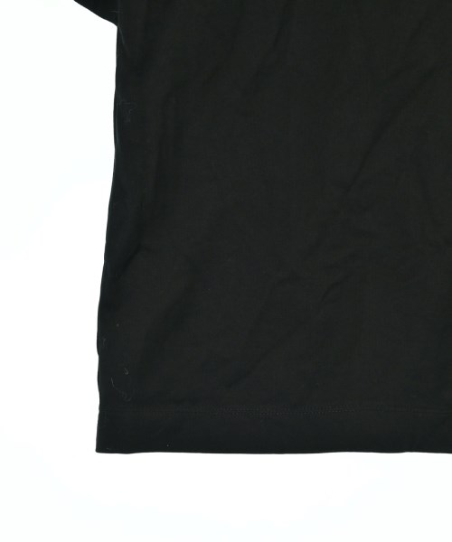 CINOH（チノ）Tシャツ・カットソー 黒 サイズ:38(M位) レディース/2200694958061