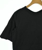 CINOH（チノ）Tシャツ・カットソー 黒 サイズ:38(M位) レディース/2200694958061