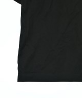 CINOH（チノ）Tシャツ・カットソー 黒 サイズ:38(M位) レディース/2200694958061