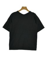 CINOH Tシャツ・カットソー