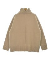 CINOH（チノ）ニット・セーター ベージュ サイズ:36(S位) レディース/2200695135065