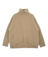 CINOH ニット・セーター