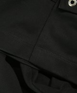 CINOH（チノ）ワンピース 黒 サイズ:38(M位) レディース/2200692068052