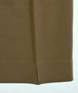 CINOH（チノ）スラックス 茶 サイズ:38(M位) レディース/2200690221022