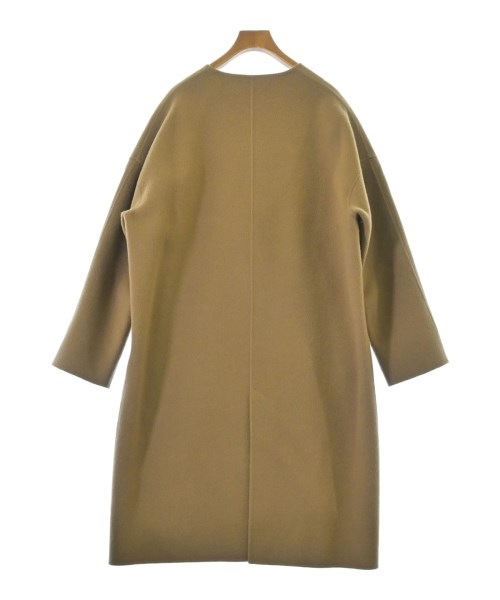 CINOH（チノ）その他 茶 サイズ:F レディース/2200694920013