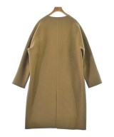 CINOH（チノ）その他 茶 サイズ:F レディース/2200694920013
