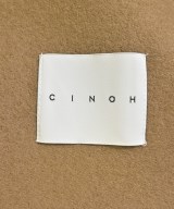CINOH（チノ）その他 茶 サイズ:F レディース/2200694920013