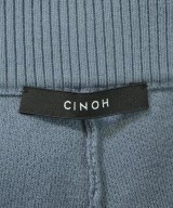 CINOH（チノ）その他 青 サイズ:48(L位) メンズ/2200697058348