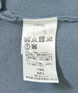 CINOH（チノ）その他 青 サイズ:48(L位) メンズ/2200697058348