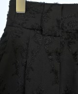 CINOH（チノ）その他 黒 サイズ:36(S位) レディース/2200694630097