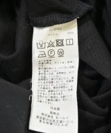 CINOH（チノ）ワンピース 黒 サイズ:38(M位) レディース/2200695292065