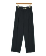 CINOH（チノ）その他 紺 サイズ:36(S位) レディース/2200699267014