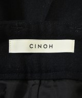 CINOH（チノ）その他 紺 サイズ:36(S位) レディース/2200699267014