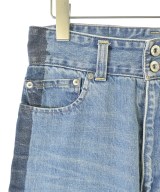 CINOH（チノ）デニムパンツ 青 サイズ:25(S位) レディース/2200698556058