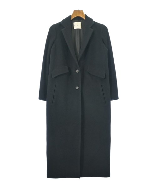 CINOH(チノ)その他 黒 サイズ:38(M位)/2200647066010