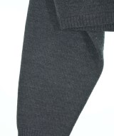 CINOH（チノ）ニット・セーター グレー サイズ:44(XL位) レディース/2200648768210