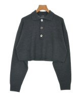 CINOH ニット・セーター