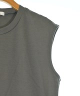 CINOH（チノ）ワンピース カーキ サイズ:F レディース/2200650043022