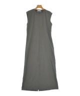 CINOH ワンピース