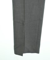 CINOH（チノ）スラックス グレー サイズ:36(S位) レディース/2200650383043