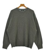 CINOH ニット・セーター