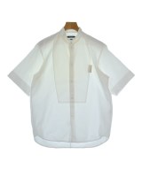 CINOH カジュアルシャツ