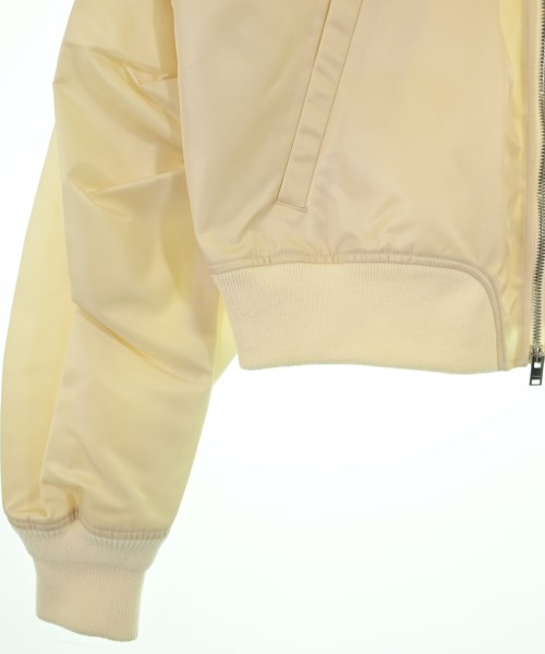 CINOH（チノ）その他 白 サイズ:38(M位) レディース/2200656160013