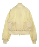 CINOH（チノ）その他 白 サイズ:38(M位) レディース/2200656160013