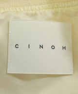 CINOH（チノ）その他 白 サイズ:38(M位) レディース/2200656160013