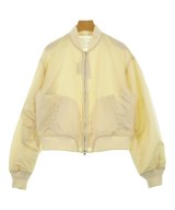 CINOH ブルゾン（その他）