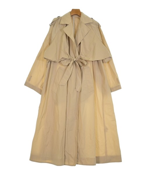 CINOH(チノ)その他 ベージュ サイズ:36(S位)/2200651065047