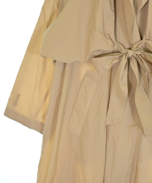 CINOH（チノ）その他 ベージュ サイズ:36(S位) レディース/2200651065047