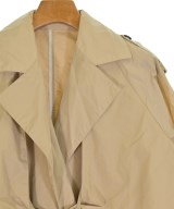 CINOH（チノ）その他 ベージュ サイズ:36(S位) レディース/2200651065047