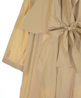 CINOH（チノ）その他 ベージュ サイズ:36(S位) レディース/2200651065047