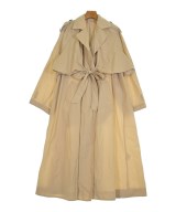 CINOH コート（その他）