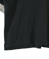 CINOH（チノ）Tシャツ・カットソー 黒 サイズ:F レディース/2200653805108