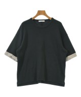 CINOH Tシャツ・カットソー