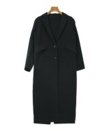 CINOH チェスターコート