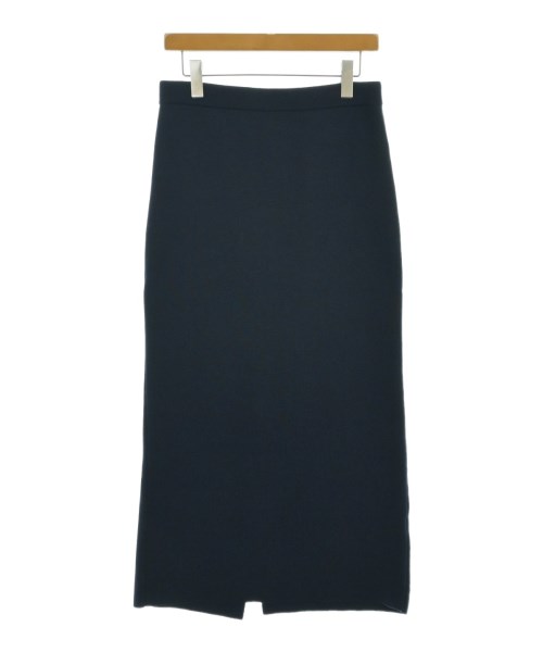 チノ(CINOH)のCINOH ロング・マキシ丈スカート