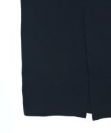 CINOH（チノ）ロング・マキシ丈スカート 紺 サイズ:38(M位) レディース/2200648969013