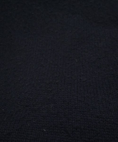 CINOH（チノ）ニット・セーター 紺 サイズ:36(S位) レディース/2200659482136